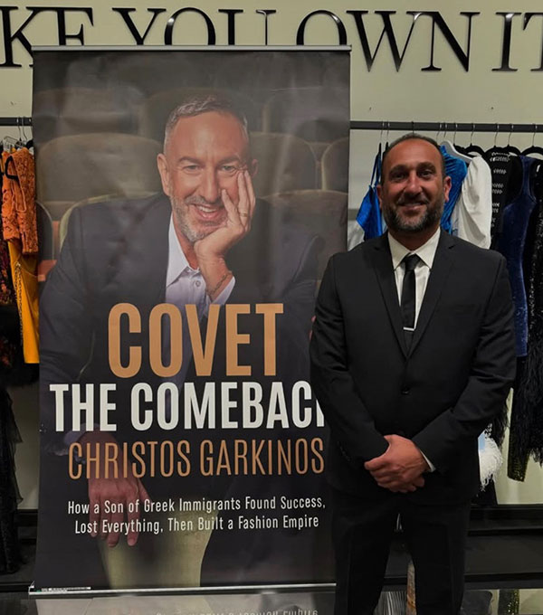 Event-Security-Five-Boro-Protection-NYC