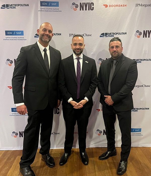Executive-Protection-Five-Boro-Protection-NYC