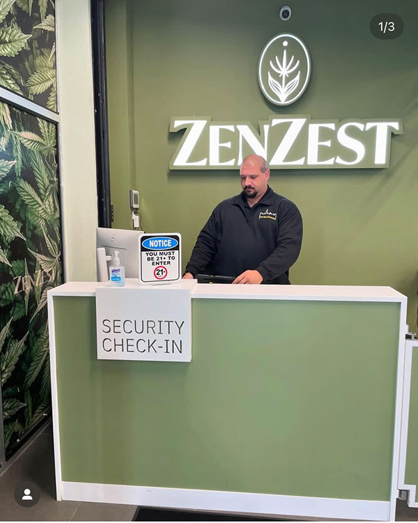 Five-Boro-Protection---Event-Security-Checkin