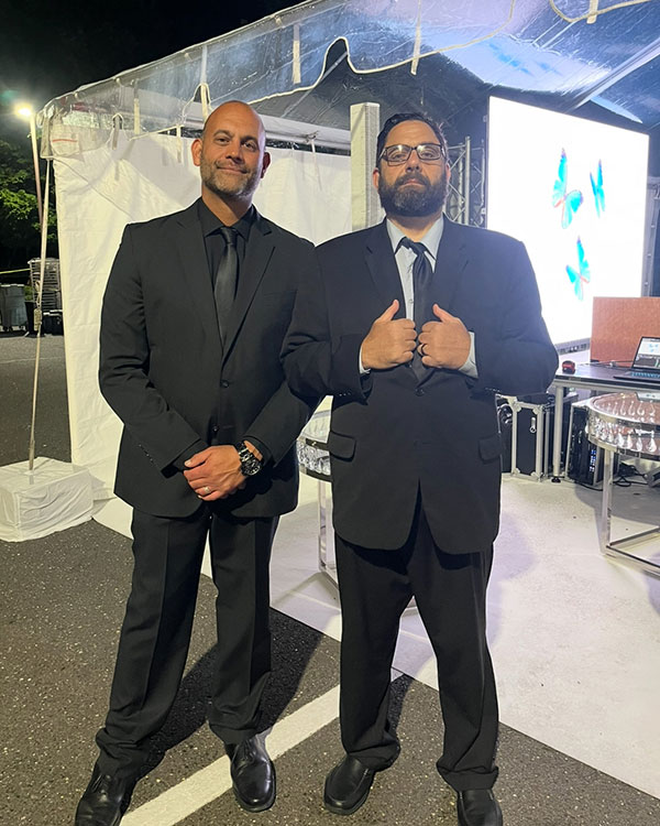 Five-Boro-Protection-Executive-Protection-NYC