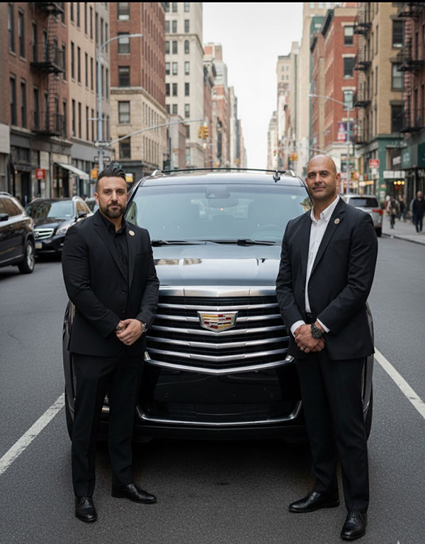 Five-Boro-Protection-Transportation