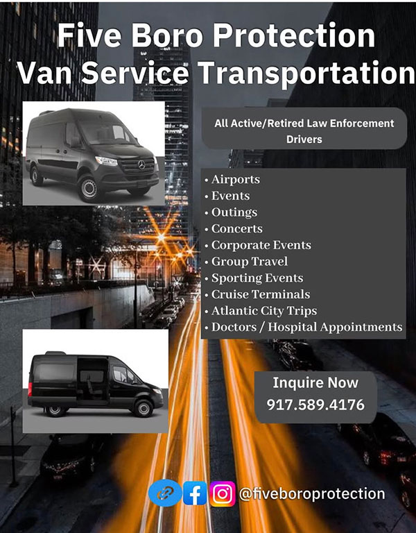 Transporation-Banner