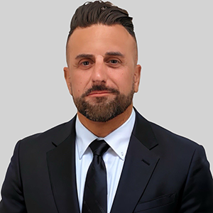 Mike-Lazzara---Five-Boro-Protection